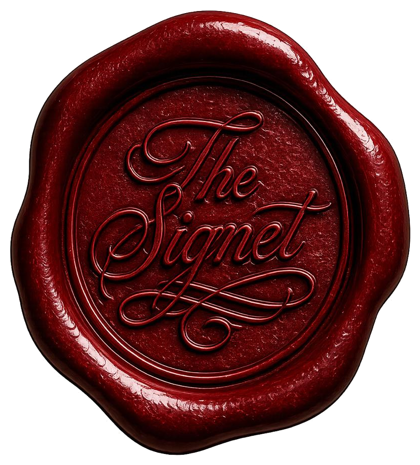 The Signet
